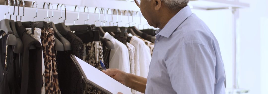 5 Main Benefits Of An Apparel Inventory Software