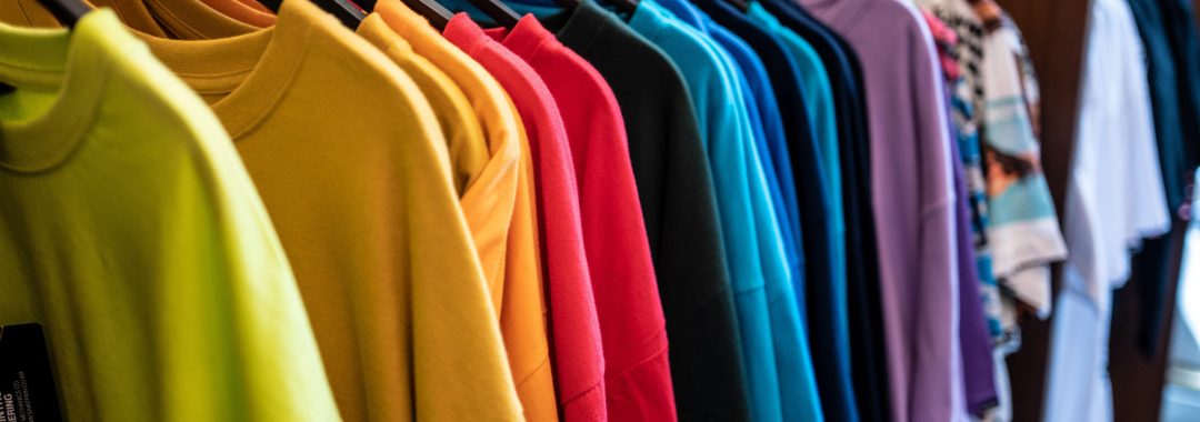 Whats ERP In Apparel and How Does It Work